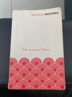 （分類：）位於 。 由 dkriti 提交（商品編號 1231792550，圖片 1）。簡介： 。