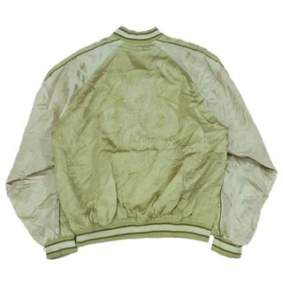 (Category: ) located in . Submitted by thrift.tfirht (Listing ID 1231831263, Image 1). Description: .