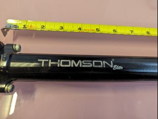（分類：）位於 。 由 compaq_2306 提交（商品編號 1231923226，圖片 1）。簡介： 。