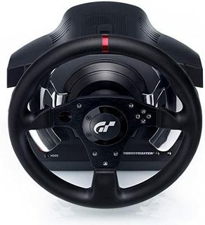 Thrustmaster t500rs store xbox one