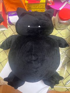 （分類：）位於 。 由 ein1100 提交（商品編號 1231819400，圖片 1）。簡介： 。