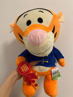 （分類：）位於 。 由 hung_thebear 提交（商品編號 1231873314，圖片 1）。簡介： 。