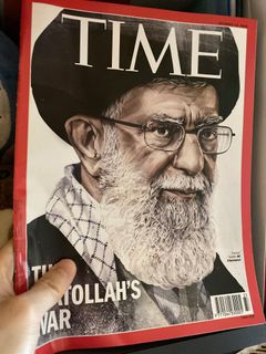 （分類：）位於 。 由 vavah1818 提交（商品編號 1231811682，圖片 1）。簡介： 。