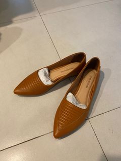 由 tiffcatherine (刊登 ID 1231844831，圖片 1) 提交，位於 的 (類別：)，說明：。