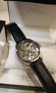 （分類：）位於 。 由 michaelng0218 提交（商品編號 1231942353，圖片 1）。簡介： 。