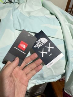 由 aboutmysecondstuff (刊登 ID 1231946754，圖片 1) 提交，位於 的 (類別：)，說明：。