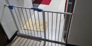 (Category: ) located in . Submitted by ronr9 (Listing ID 1231847556, Image 1). Description: .