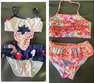 (Category: ) located in . Submitted by popsimomsie (Listing ID 1231877968, Image 1). Description: .