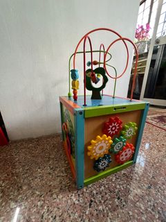 (Category: ) located in . Submitted by sclee85 (Listing ID 1231833006, Image 1). Description: .