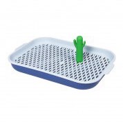 Potty, Litter and other Toilet Accessories Collection item 2