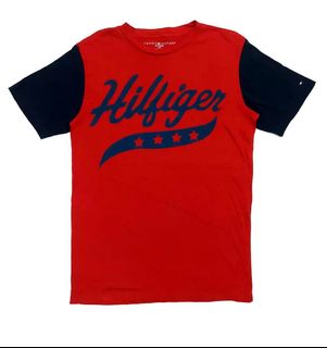 (Category: ) located in . Submitted by thrift.tfirht (Listing ID 1231818497, Image 1). Description: .