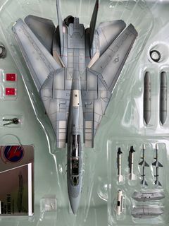 （分類：）位於 。 由 psl915 提交（商品編號 1231835258，圖片 1）。簡介： 。