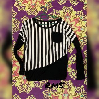 (Category: ) located in . Submitted by fiza5086 (Listing ID 1231818564, Image 1). Description: .