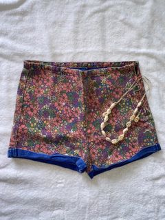 (Category: ) located in . Submitted by rpd.shop (Listing ID 1231862326, Image 1). Description: .