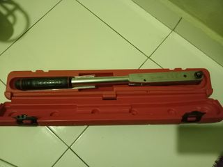 (Category: ) located in . Submitted by izzudin60274227 (Listing ID 1231795500, Image 1). Description: .