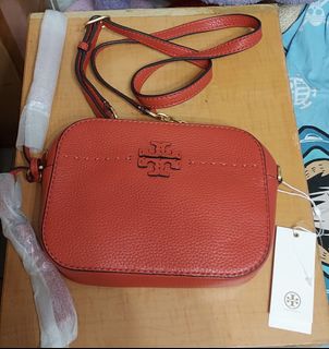 （分類：）位於 。 由 seesee1010 提交（商品編號 1231814569，圖片 1）。簡介： 。