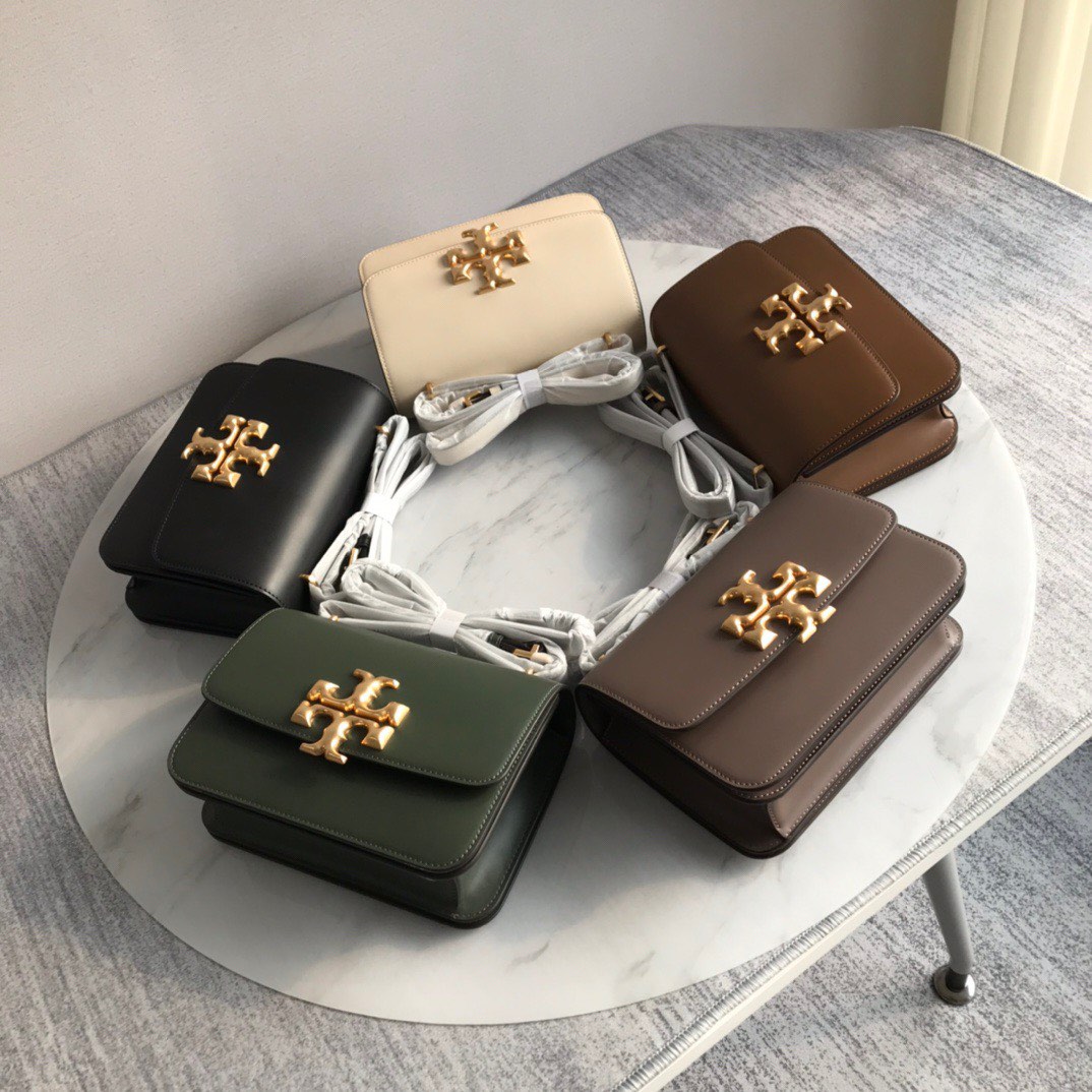 Tory burch new on sale bags