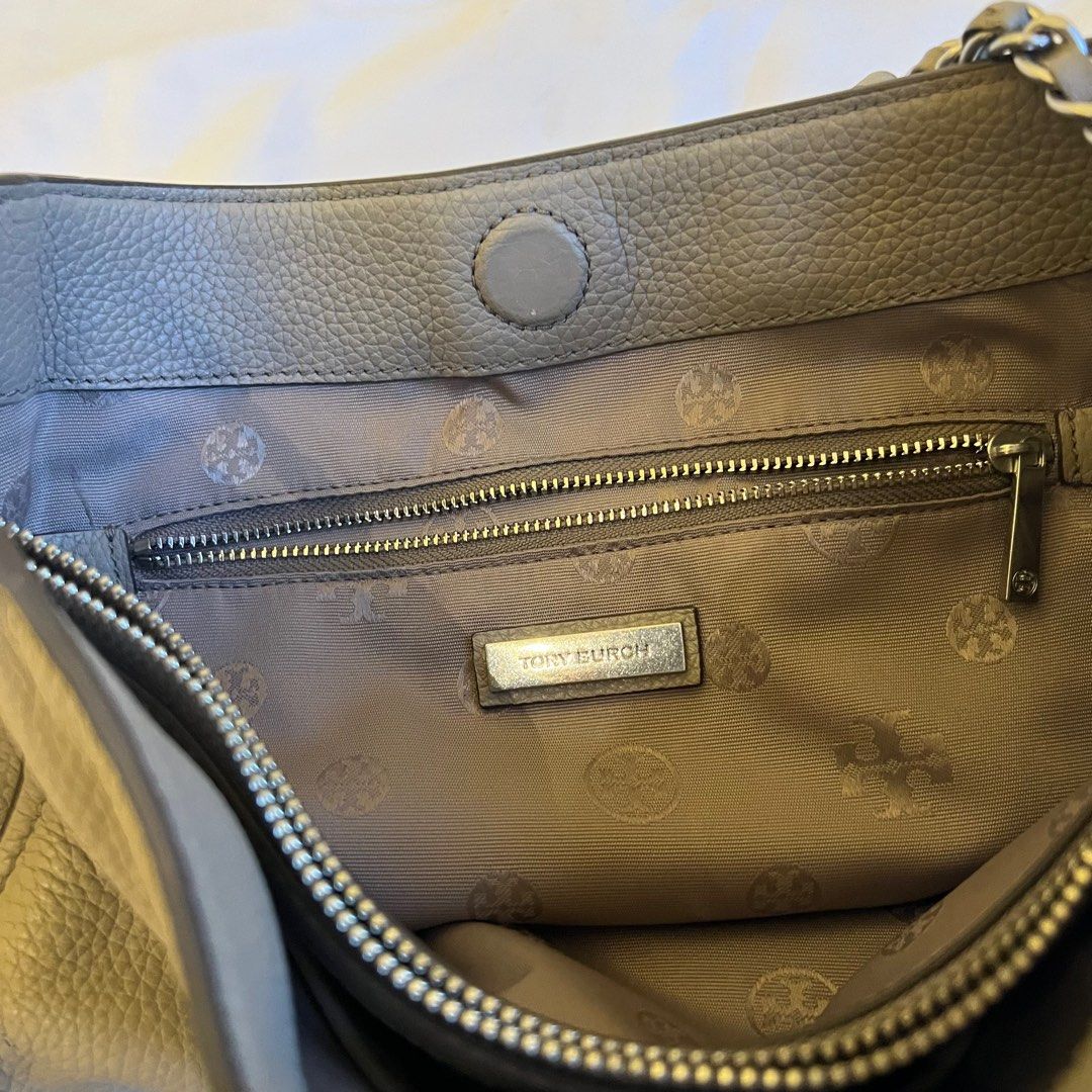 70 off store tory burch