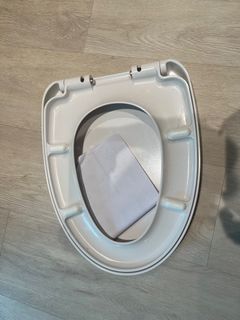 （分類：）位於 。 由 kkkriscar 提交（商品編號 1231869835，圖片 1）。簡介： 。