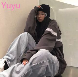 由 Danimyy (刊登 ID 1231904122，圖片 1) 提交，位於 的 (類別：)，說明：。