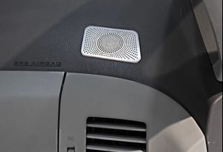 (Category: ) located in . Submitted by ToyoPartca (Listing ID 1231882056, Image 1). Description: .