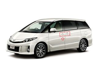 (Category: ) located in . Submitted by ToyoPartca (Listing ID 1231890642, Image 1). Description: .
