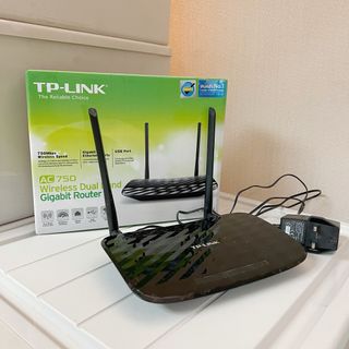（分類：）位於 。 由 mr10kk 提交（商品編號 1231854277，圖片 1）。簡介： 。