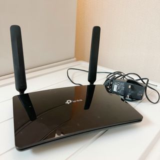 （分類：）位於 。 由 mr10kk 提交（商品編號 1231866785，圖片 1）。簡介： 。
