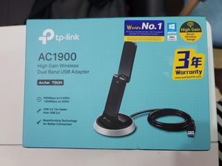 （分類：）位於 。 由 ali.2s8 提交（商品編號 1231815869，圖片 1）。簡介： 。