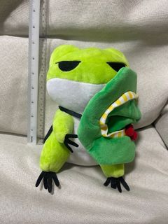 (Category: ) located in . Submitted by cjaws (Listing ID 1231867559, Image 1). Description: .