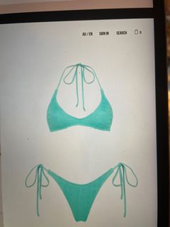 (Category: ) located in . Submitted by 0183829 (Listing ID 1231872784, Image 1). Description: .