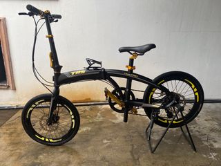 (Category: ) located in . Submitted by froggystore (Listing ID 1231859816, Image 1). Description: .