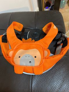 （分類：）位於 。 由 4551wsm 提交（商品編號 1231902964，圖片 1）。簡介： 。