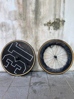 (Category: ) located in . Submitted by fangcycles (Listing ID 1231806382, Image 1). Description: .