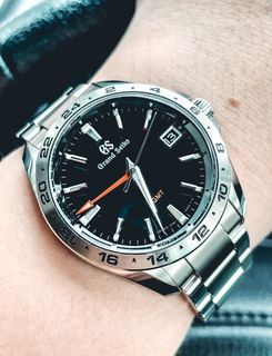 (Category: ) located in . Submitted by watchKorektor (Listing ID 1231795745, Image 1). Description: .
