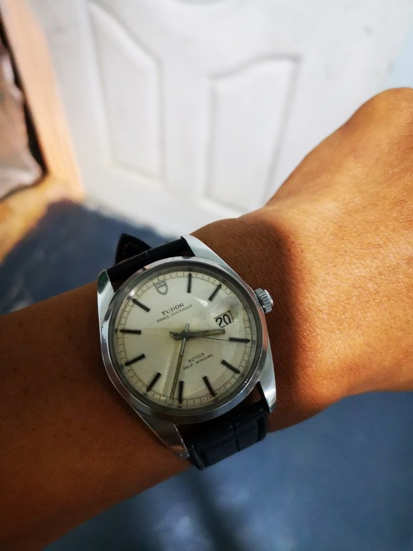 Tudor 90814 online