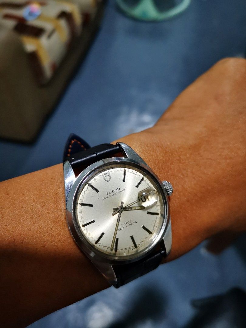 Tudor 90814 store