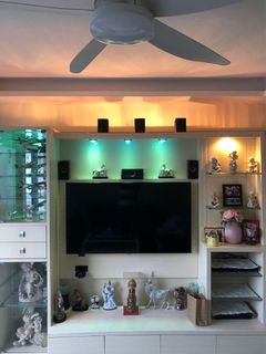 (Category: ) located in . Submitted by vishanth_raj (Listing ID 1229602443, Image 1). Description: .
