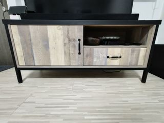 (Category: ) located in . Submitted by acitrahim (Listing ID 1231889985, Image 1). Description: .