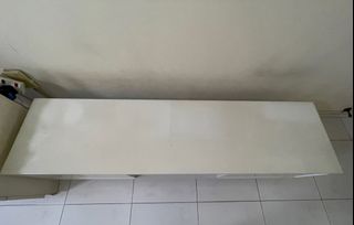 (Category: ) located in . Submitted by rbpeng6 (Listing ID 1231804435, Image 1). Description: .