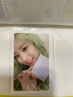 （分類：）位於 。 由 tyyyyyc 提交（商品編號 1231943720，圖片 1）。簡介： 。
