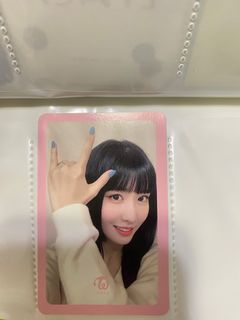 （分類：）位於 。 由 tyyyyyc 提交（商品編號 1231943797，圖片 1）。簡介： 。