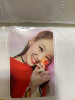 （分類：）位於 。 由 tyyyyyc 提交（商品編號 1231943907，圖片 1）。簡介： 。