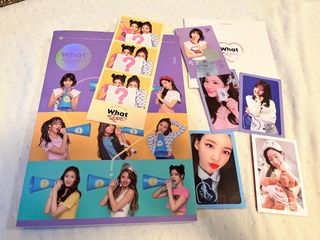 （分類：）位於 。 由 krxthvibe 提交（商品編號 1231886657，圖片 1）。簡介： 。
