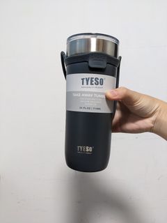 由 lc319 (刊登 ID 1231931991，圖片 1) 提交，位於 的 (類別：)，說明：。
