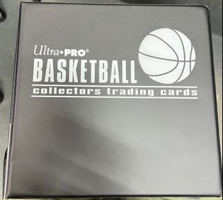 （分類：）位於 。 由 powerpro 提交（商品編號 1231876690，圖片 1）。簡介： 。