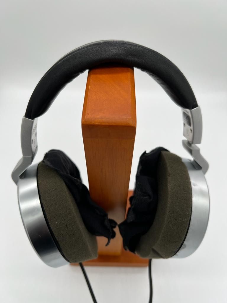 Ultrasone Edition 12 Open Back Audiophile Headphone DEMO SALE 162