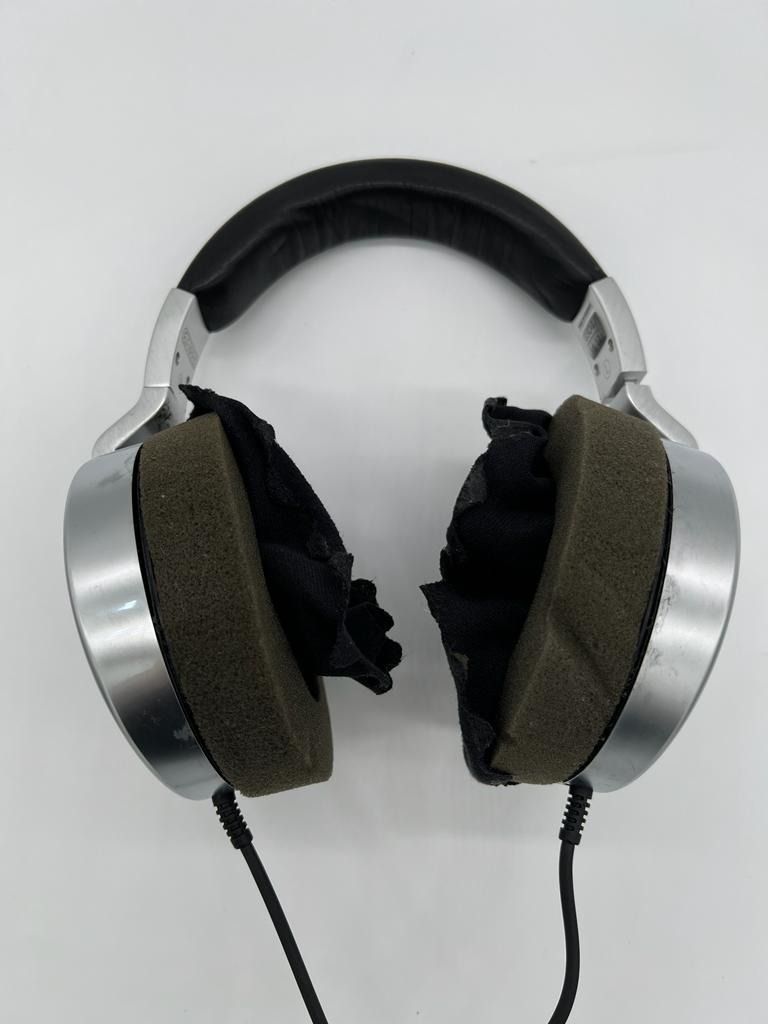 Ultrasone Edition 12 Open Back Audiophile Headphone DEMO SALE 162