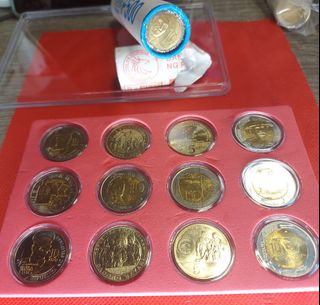 (Category: ) located in . Submitted by ajc8888 (Listing ID 1231867119, Image 1). Description: .