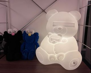 （分類：）位於 。 由 ericghost 提交（商品編號 1231861940，圖片 1）。簡介： 。